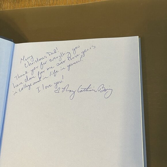 Gulf of Mexico : A Maritime History by John S. Sledge  2019, HC SIGNED - Picture 3 of 16